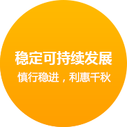 泸州网站建设企业文化