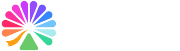 首席科技