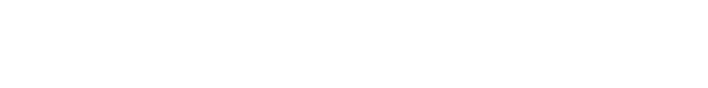 泸州App开发